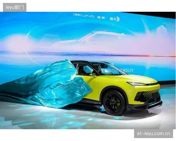 体育与科技深度绑定 催生新型内容产品形态