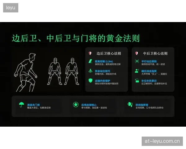 战术灵活性成关键，索尔巴肯在无球状态下要求球队以4-4-2阵型进行高效压迫。