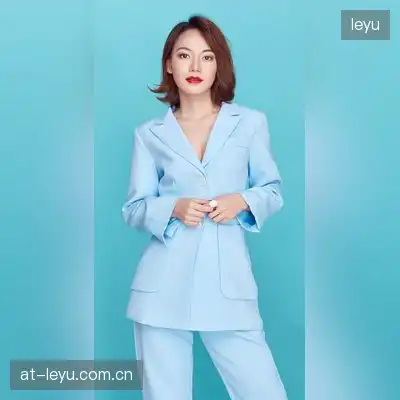 杜德奕