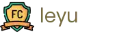 乐鱼（leyu）官方主页 - 官方登录入口及极速下载