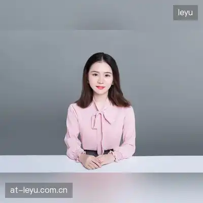 赵凌