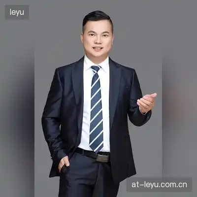 郑宁